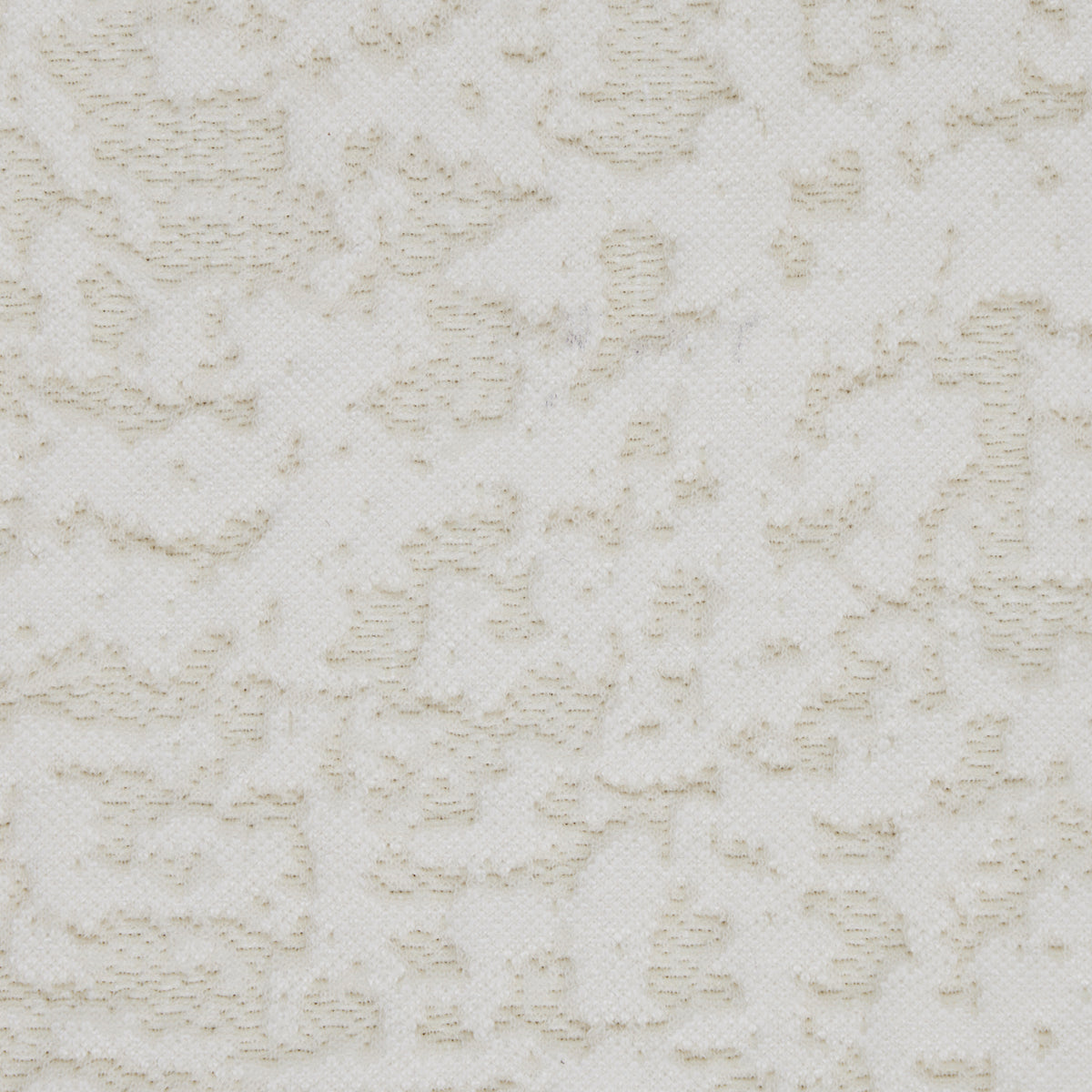 Sphere Pristine Grade C | Verellen Fabric Sample