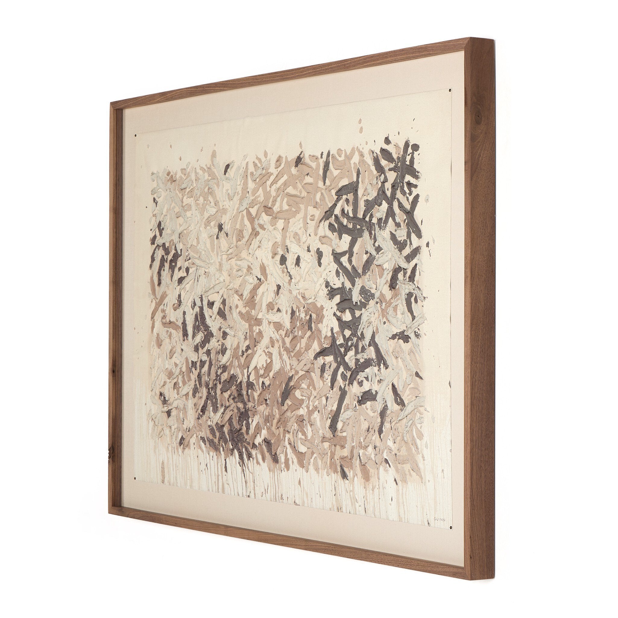  Amethyst Home provides interior design, new construction, custom furniture, and area rugs in the Omaha metro area