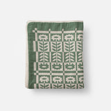 Stillwater Quilt