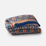 Stillwater Quilt