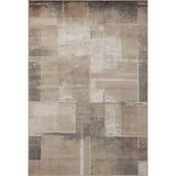 Lune Beige / Stone Rug