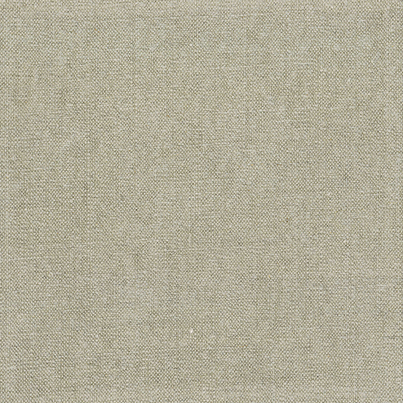  Amethyst Home provides interior design, new construction, custom furniture, and area rugs in the Portland metro area