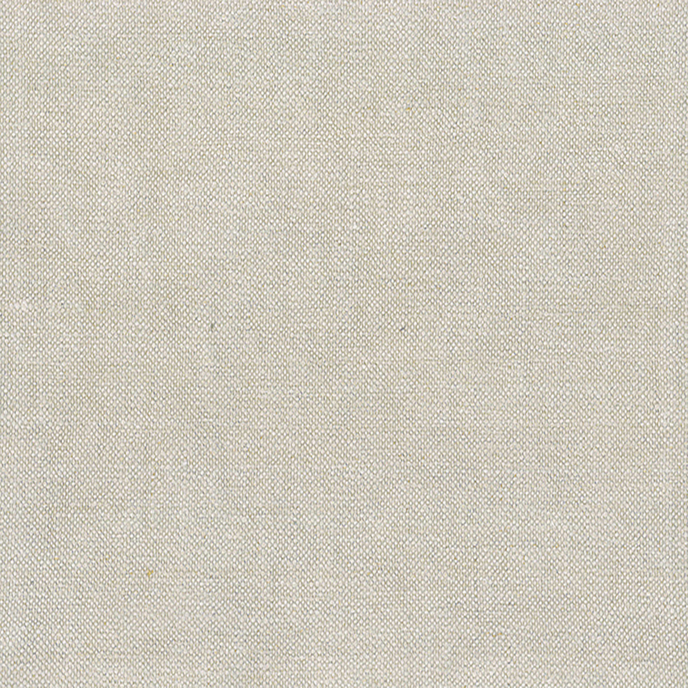  Amethyst Home provides interior design, new construction, custom furniture, and area rugs in the Des Moines metro area