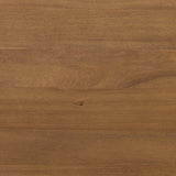 Sullivan Chest - Saddle Tan - Saddle Tan Veneer