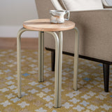 Sundrop Rug