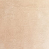 Surrey Camel | Four Hands Sample