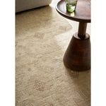 Featuring Agora Hand-Knotted Rug by Surya at Amethyst Home. Elevate your home with the Agora Hand-Knotted Rug. This luxurious rug boasts expert craftsmanship and a sophisticated hand-knotted design. Made with high-quality materials, it brings warmth and texture to any room. Transform your living space into an exclusive oasis with this exquisite rug.
Hand Kn. Amethyst Home provides interior design, new home construction design consulting, vintage area rugs, and lighting in the Calabasas metro area.