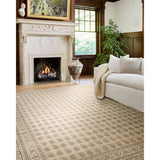 Nabela Noor Home x LIVABLIS Amethyst Home provides interior design, new home construction design consulting, vintage area rugs, and lighting in the Houston metro area.