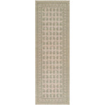 Nabela Noor Home x LIVABLIS Amethyst Home provides interior design, new home construction design consulting, vintage area rugs, and lighting in the Laguna Beach metro area.