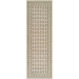 Nabela Noor Home x LIVABLIS Amethyst Home provides interior design, new home construction design consulting, vintage area rugs, and lighting in the Laguna Beach metro area.