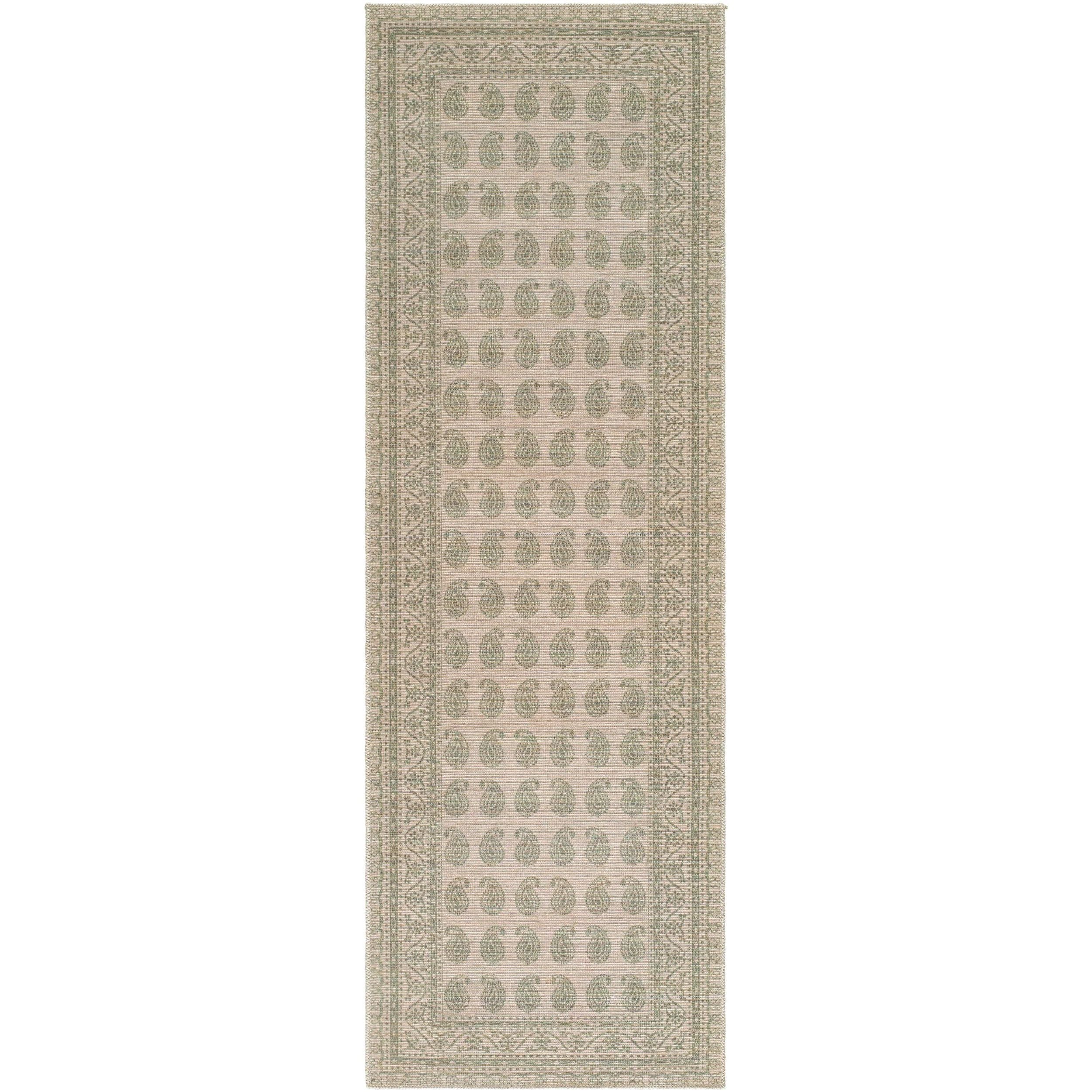 Nabela Noor Home x LIVABLIS Amethyst Home provides interior design, new home construction design consulting, vintage area rugs, and lighting in the Laguna Beach metro area.