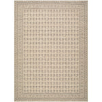 Nabela Noor Home x LIVABLIS Amethyst Home provides interior design, new home construction design consulting, vintage area rugs, and lighting in the Nashville metro area.