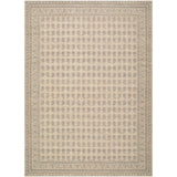 Nabela Noor Home x LIVABLIS Amethyst Home provides interior design, new home construction design consulting, vintage area rugs, and lighting in the Nashville metro area.