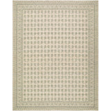 Nabela Noor Home x LIVABLIS Amethyst Home provides interior design, new home construction design consulting, vintage area rugs, and lighting in the Newport Beach metro area.