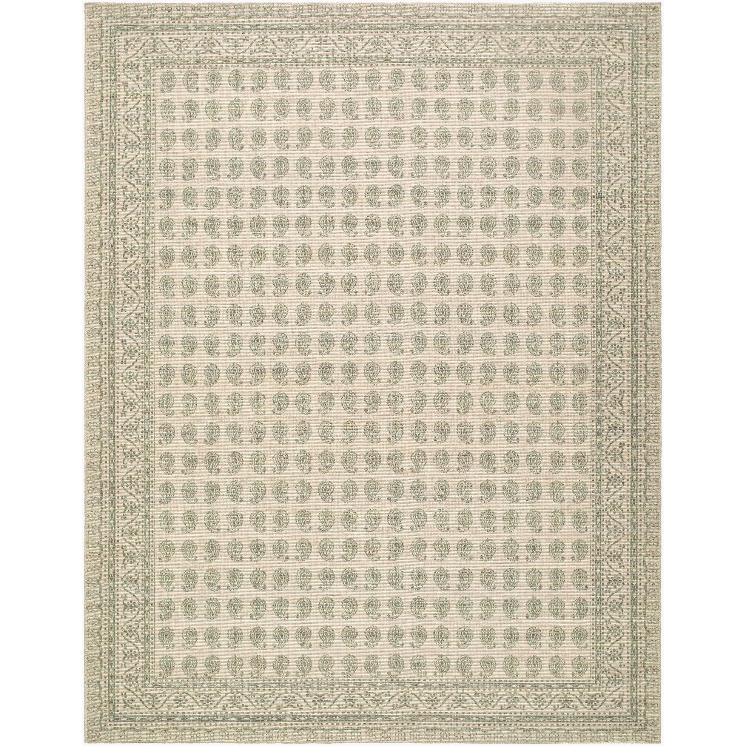 Nabela Noor Home x LIVABLIS Amethyst Home provides interior design, new home construction design consulting, vintage area rugs, and lighting in the Newport Beach metro area.