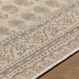 Nabela Noor Home x LIVABLIS Amethyst Home provides interior design, new home construction design consulting, vintage area rugs, and lighting in the San Diego metro area.