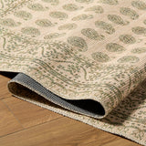 Nabela Noor Home x LIVABLIS Amethyst Home provides interior design, new home construction design consulting, vintage area rugs, and lighting in the Scottsdale metro area.