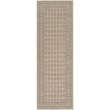 Nabela Noor Home x LIVABLIS Amethyst Home provides interior design, new home construction design consulting, vintage area rugs, and lighting in the Washington metro area.