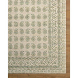 Nabela Noor Home x LIVABLIS Amethyst Home provides interior design, new home construction design consulting, vintage area rugs, and lighting in the Washington metro area.