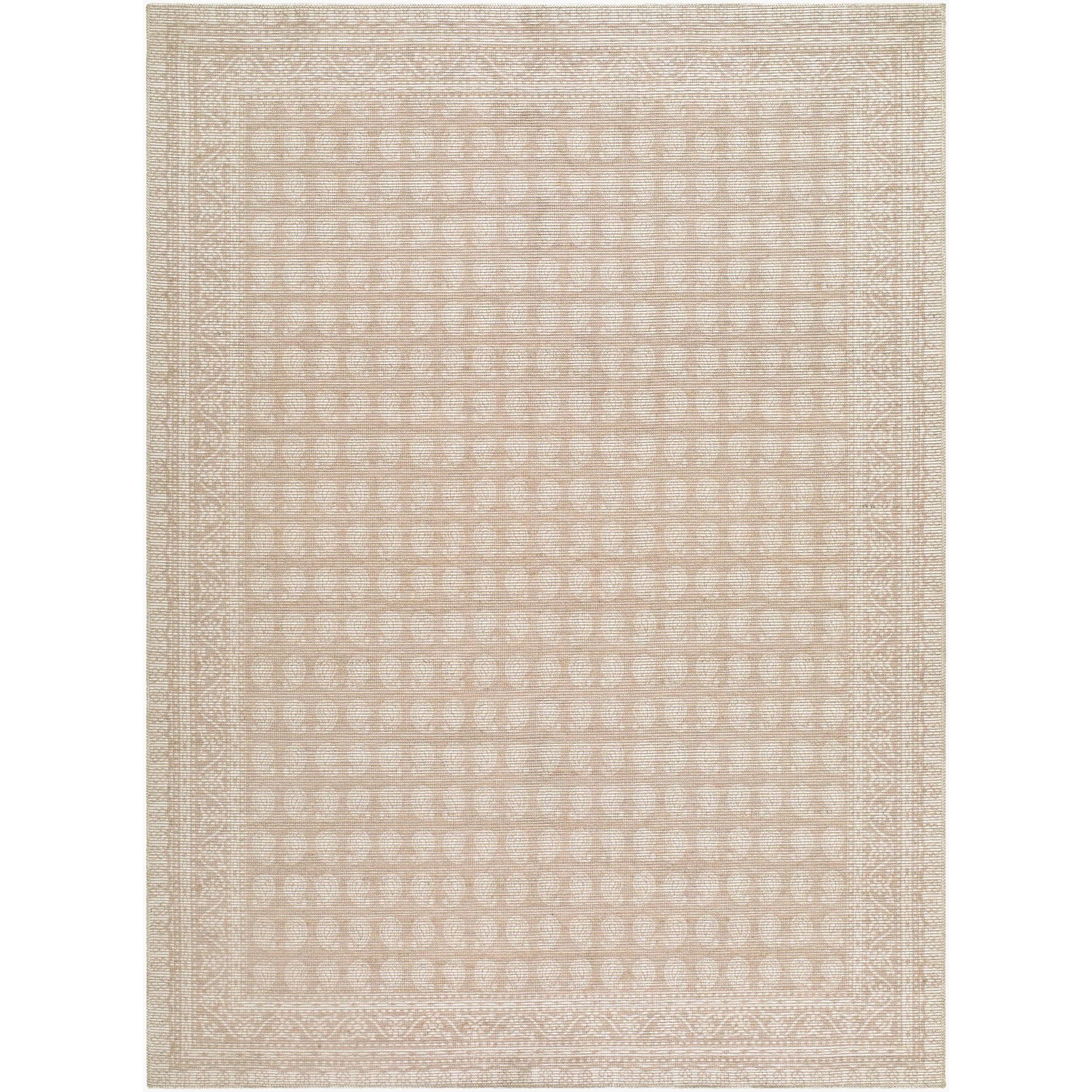 Nabela Noor Home x LIVABLIS Amethyst Home provides interior design, new home construction design consulting, vintage area rugs, and lighting in the Winter Garden metro area.