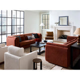 Transform your living space with the Anatolia collection's exquisite handmade rug, a masterpiece that combines traditional style with the timeless elegance of Indian craftsmanship. This hand-knotted wool rug exudes charm with its intricate design and luxurious fringe detail, offering both beauty and durability. Amethyst Home provides interior design, new home construction design consulting, vintage area rugs, and lighting in the Nashville metro area.