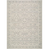 Nabela Noor Home x LIVABLIS Amethyst Home provides interior design, new home construction design consulting, vintage area rugs, and lighting in the Alpharetta metro area.