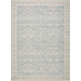 Nabela Noor Home x LIVABLIS Amethyst Home provides interior design, new home construction design consulting, vintage area rugs, and lighting in the Alpharetta metro area.