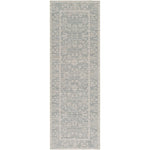 Nabela Noor Home x LIVABLIS Amethyst Home provides interior design, new home construction design consulting, vintage area rugs, and lighting in the Austin metro area.