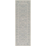 Nabela Noor Home x LIVABLIS Amethyst Home provides interior design, new home construction design consulting, vintage area rugs, and lighting in the Austin metro area.