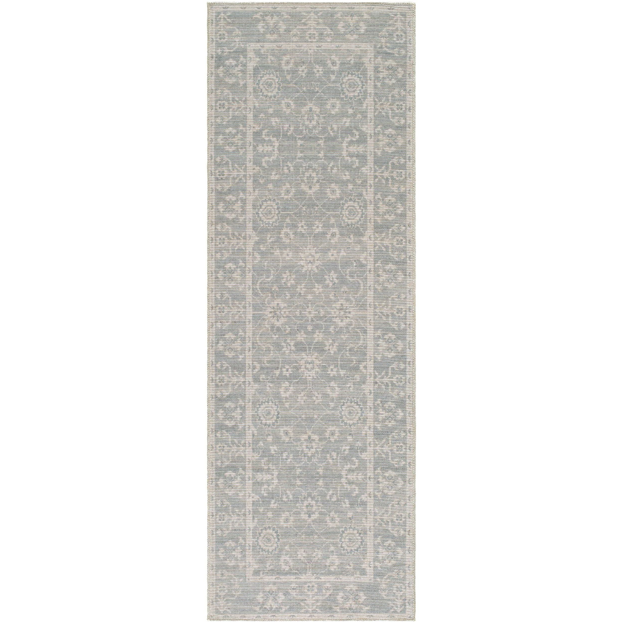 Nabela Noor Home x LIVABLIS Amethyst Home provides interior design, new home construction design consulting, vintage area rugs, and lighting in the Austin metro area.