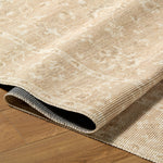 Nabela Noor Home x LIVABLIS Amethyst Home provides interior design, new home construction design consulting, vintage area rugs, and lighting in the Austin metro area.