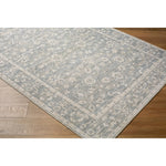 Nabela Noor Home x LIVABLIS Amethyst Home provides interior design, new home construction design consulting, vintage area rugs, and lighting in the Boston metro area.