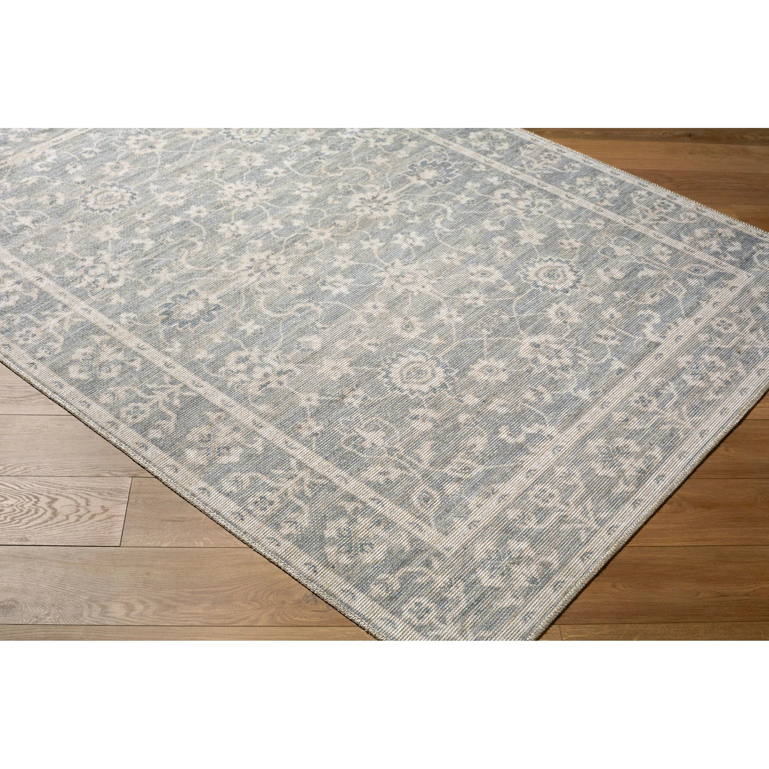 Nabela Noor Home x LIVABLIS Amethyst Home provides interior design, new home construction design consulting, vintage area rugs, and lighting in the Boston metro area.