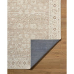 Nabela Noor Home x LIVABLIS Amethyst Home provides interior design, new home construction design consulting, vintage area rugs, and lighting in the Calabasas metro area.