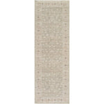 Nabela Noor Home x LIVABLIS Amethyst Home provides interior design, new home construction design consulting, vintage area rugs, and lighting in the Calabasas metro area.