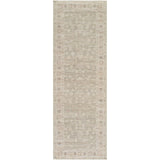 Nabela Noor Home x LIVABLIS Amethyst Home provides interior design, new home construction design consulting, vintage area rugs, and lighting in the Calabasas metro area.