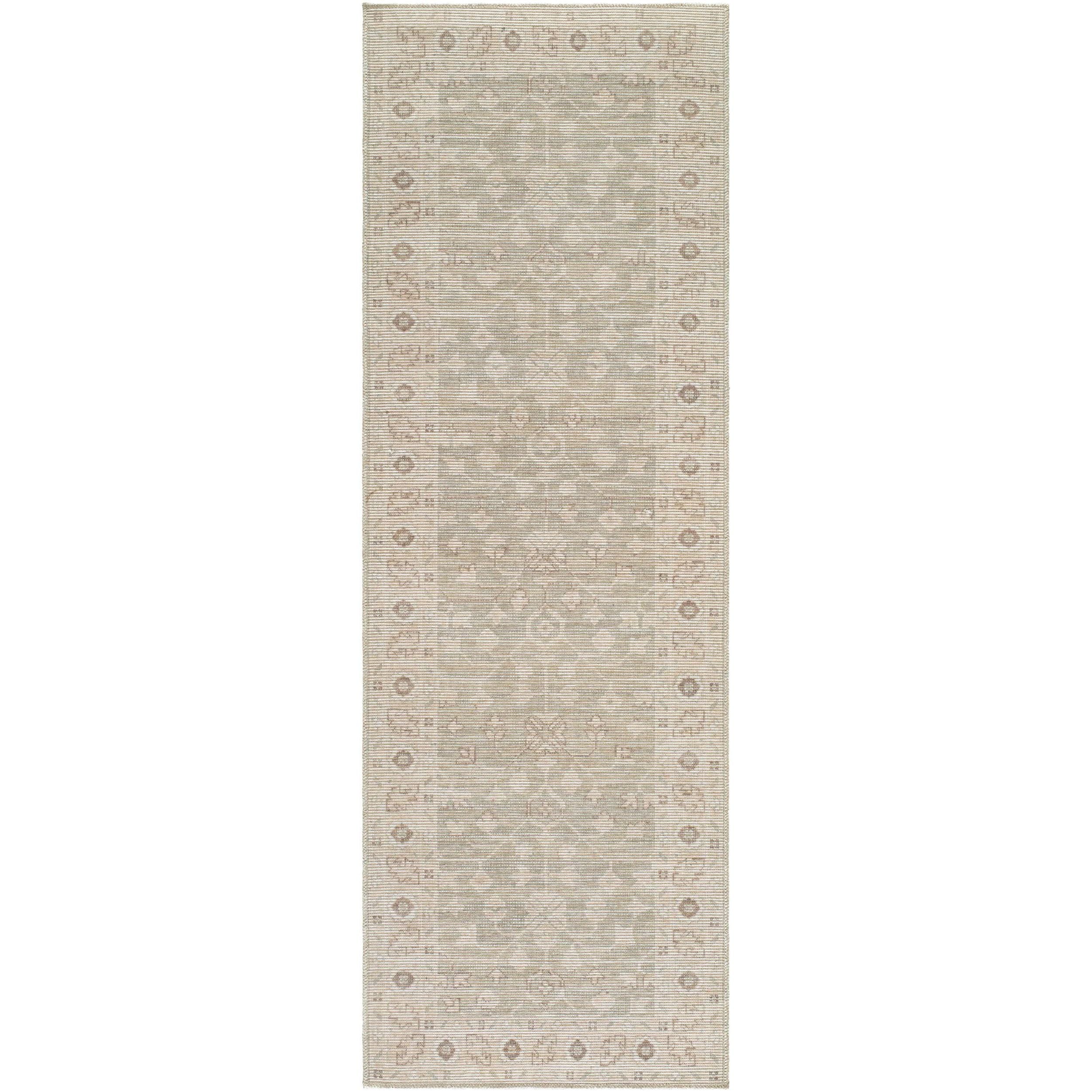 Nabela Noor Home x LIVABLIS Amethyst Home provides interior design, new home construction design consulting, vintage area rugs, and lighting in the Calabasas metro area.