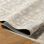 Nabela Noor Home x LIVABLIS Amethyst Home provides interior design, new home construction design consulting, vintage area rugs, and lighting in the Charlotte metro area.