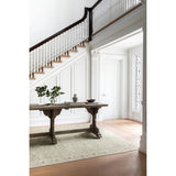 Nabela Noor Home x LIVABLIS Amethyst Home provides interior design, new home construction design consulting, vintage area rugs, and lighting in the Monterey metro area.