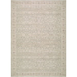 Nabela Noor Home x LIVABLIS Amethyst Home provides interior design, new home construction design consulting, vintage area rugs, and lighting in the Nashville metro area.