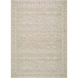 Nabela Noor Home x LIVABLIS Amethyst Home provides interior design, new home construction design consulting, vintage area rugs, and lighting in the Nashville metro area.