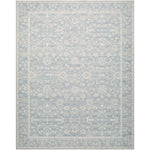 Nabela Noor Home x LIVABLIS Amethyst Home provides interior design, new home construction design consulting, vintage area rugs, and lighting in the Salt Lake City metro area.