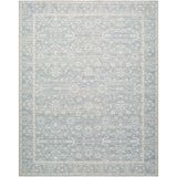 Nabela Noor Home x LIVABLIS Amethyst Home provides interior design, new home construction design consulting, vintage area rugs, and lighting in the Salt Lake City metro area.