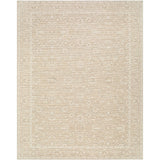 Nabela Noor Home x LIVABLIS Amethyst Home provides interior design, new home construction design consulting, vintage area rugs, and lighting in the Salt Lake City metro area.