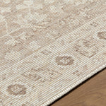 Nabela Noor Home x LIVABLIS Amethyst Home provides interior design, new home construction design consulting, vintage area rugs, and lighting in the Salt Lake City metro area.