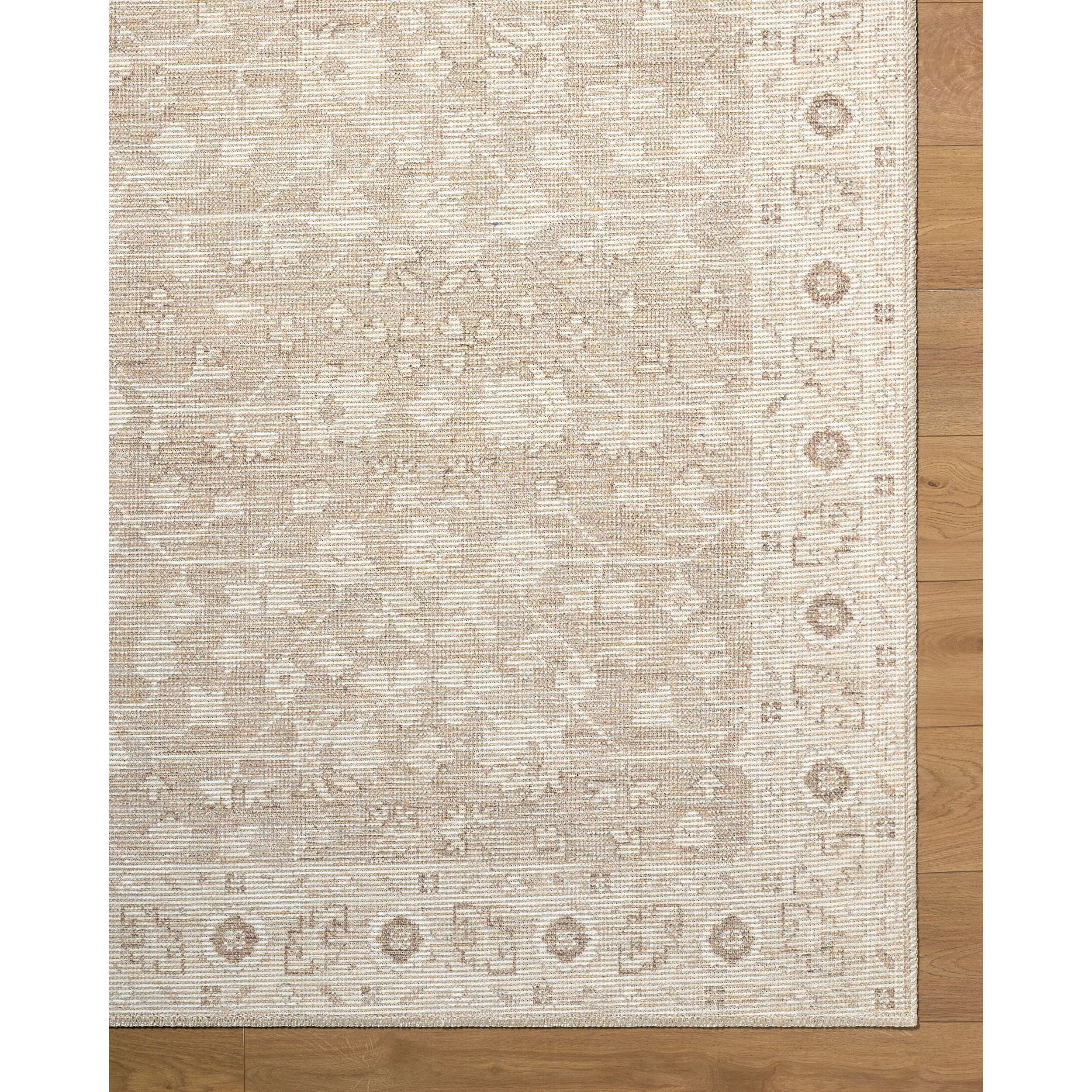 Nabela Noor Home x LIVABLIS Amethyst Home provides interior design, new home construction design consulting, vintage area rugs, and lighting in the San Diego metro area.