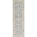 Nabela Noor Home x LIVABLIS Amethyst Home provides interior design, new home construction design consulting, vintage area rugs, and lighting in the Tampa metro area.