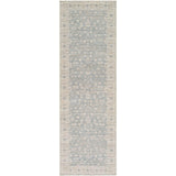 Nabela Noor Home x LIVABLIS Amethyst Home provides interior design, new home construction design consulting, vintage area rugs, and lighting in the Tampa metro area.