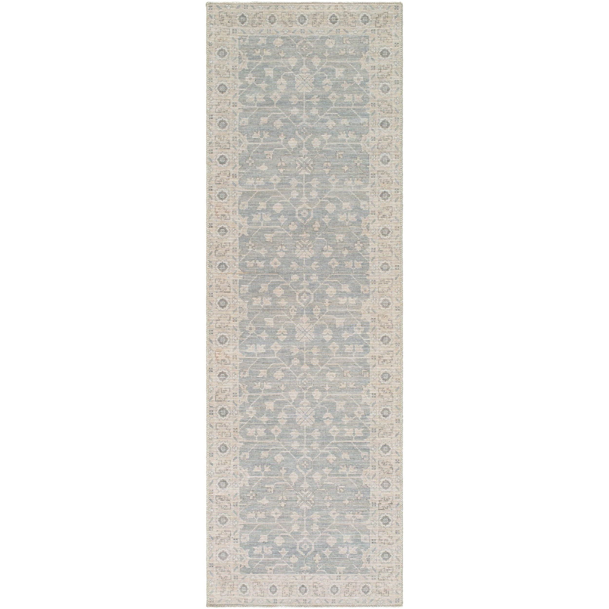 Nabela Noor Home x LIVABLIS Amethyst Home provides interior design, new home construction design consulting, vintage area rugs, and lighting in the Tampa metro area.