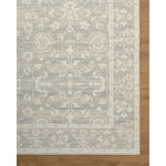 Nabela Noor Home x LIVABLIS Amethyst Home provides interior design, new home construction design consulting, vintage area rugs, and lighting in the Winter Garden metro area.